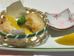 -滨千鸟之汤 海舟