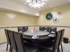 -农家湘菜(安亭店)