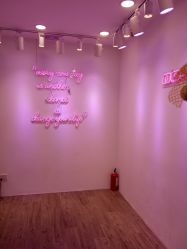 -DOS HOP潮上舞蹈