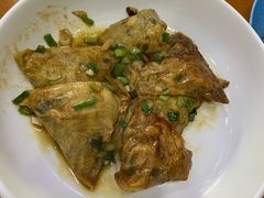 -全乐鱼馆·淳牌有机鱼直营店