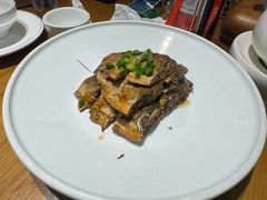 -春满园·邯郸菜发祥地(滏东店)