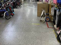 -多元批发商城