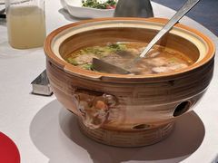 -ZEN采蝶轩·粤味臻鲜·手作点心·商务宴请(泰州店)