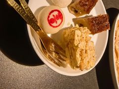 -喜悦烤鸭·新京菜(王府井店)