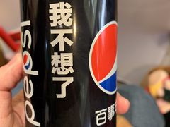 -徐记海鲜(陕西历史博物馆|明德门店)