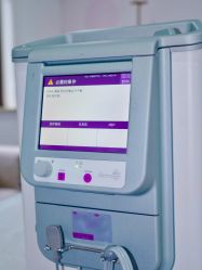 -上海首尔丽格医疗美容医院