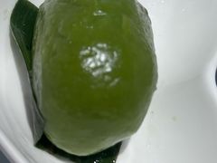 -龙抄手食府(浣花北路店)