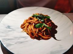 -Kathleen's Waitan 凯圣琳江景西餐厅(外滩店)