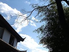-大理老字号·舟渔的鱼野生菌海景餐厅(双廊店)