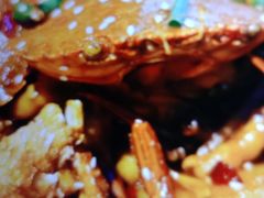 -钳小厨疯味1987肉蟹煲(美一城广场店)