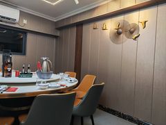 -阿忠食坊大排档·20年老店(万象城店)