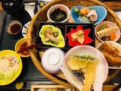 -和风亭(石垣岛店)