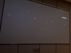 -唐宫足道·SPA·影院会馆(木渎店)