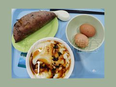 -紫金港餐饮中心-风味餐厅(浙江大学紫金港校区店)