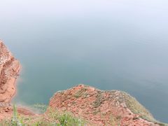 -刘家峡水库