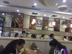 -杨国福麻辣烫(龙阳广场店)