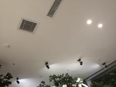 -木子塘汗蒸生活馆(财富港店)