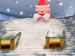 -广州热雪奇迹
