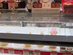 -西村叔叔的店(黄岛青医附院店)