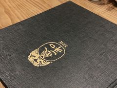 -羲和雅苑烤鸭坊(丰台万达店)