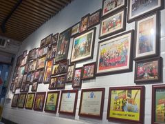 -香港鸳鸯王(西湖路店)