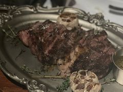 -LESCEDARS Brasserie Bistro香柏树