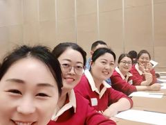 -立聪堂助听器·呼吸机(人民医院店)