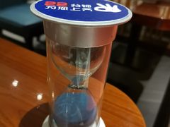 -眉州东坡·熊猫主题餐厅(枫蓝店)