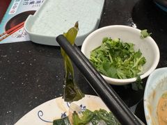 -洪长兴(云南南路店)