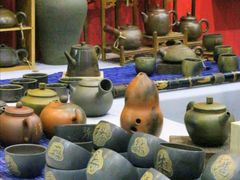 -南宁国际会展中心(会展东博文化旅游区)