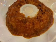 -太平馆西餐厅(北京路店)