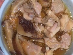 -真功夫(番禺剑桥郡店)