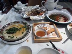 -三玛璐酒楼(汉口路店)
