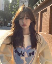 -苏豪路易士·嘉玛发廊