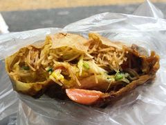 -缘顺缘兴玉米饼(吉杨路店)