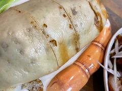 -鼎香润(德胜门内店)