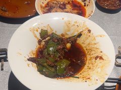 -黔香阁·味(花木店)
