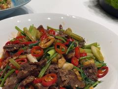 -好友缘酒家(会展中心店)