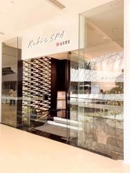 -丽妍雅集 Rubis SPA
