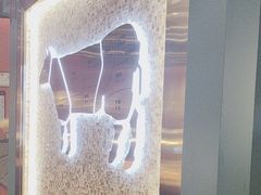 -空之介寿喜烧·和牛放题(恒隆广场店)