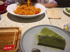 -必胜客(WOW西丽店)