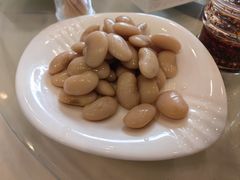 五香芸豆-北京小肠陈饭庄(方庄店)