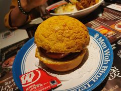 -敏华冰厅(天河城店)