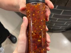 -老街坊餐吧