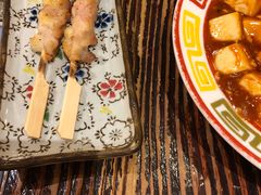 -平成屋· Late Night 食堂(四川北路店)