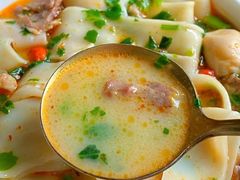 -四厂烩面(棉纺路店)