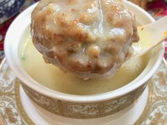 -阿费夫清真餐厅