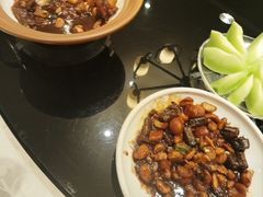 -侬佳蒸菜馆(听潮店)