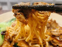 -方铲铲·成都板凳面(滨江银泰店)