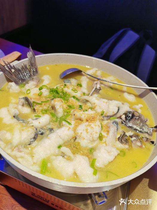 川人百味(海悦天地店)图片
